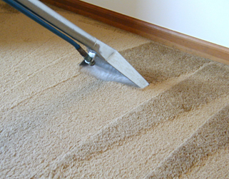 Carpet Cleaning Mill Valley, CA