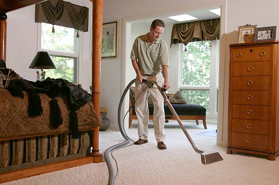Carpet Cleaning Mill Valley, CA